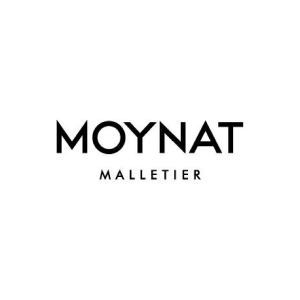 Moynat