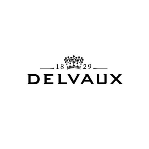 Delvaux