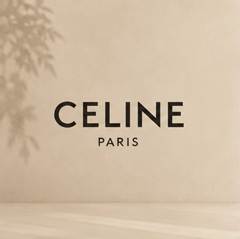 CELINE