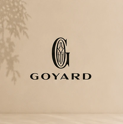 GOYARD