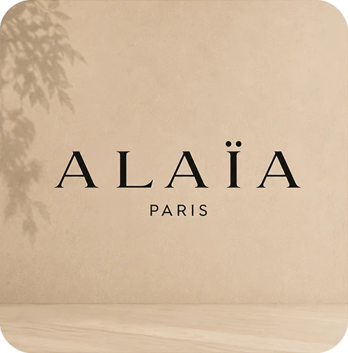 ALAIA