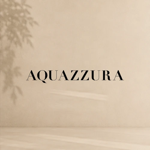 Aquazzura