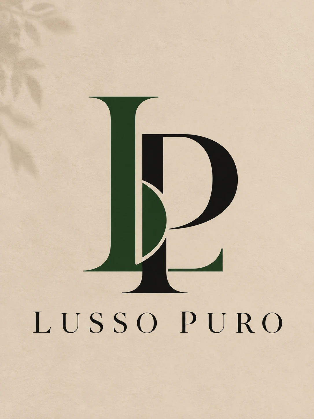 LUSSO PURO