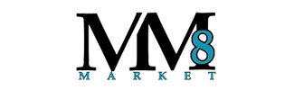 mm8market